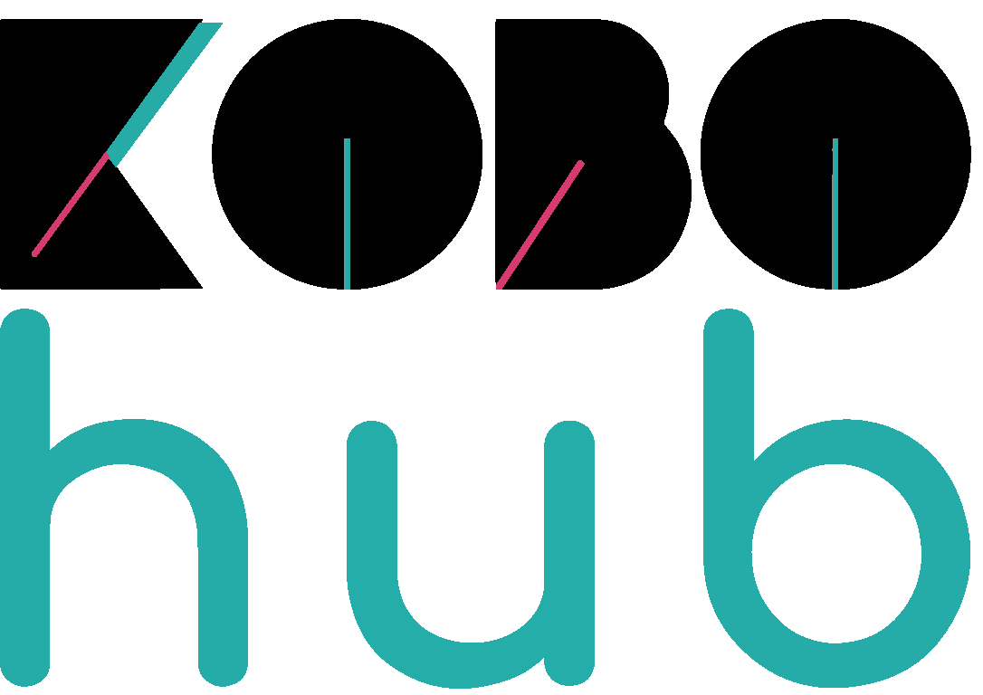 Kobo Hub